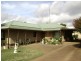 36 EAST TERRACE, Cleve SA 5640