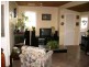36 EAST TERRACE, Cleve SA 5640