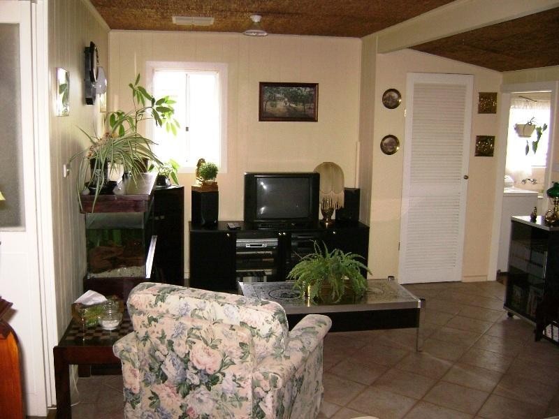 36 EAST TERRACE, Cleve SA 5640