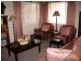 36 EAST TERRACE, Cleve SA 5640