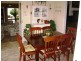 36 EAST TERRACE, Cleve SA 5640
