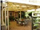 36 EAST TERRACE, Cleve SA 5640