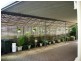 36 EAST TERRACE, Cleve SA 5640