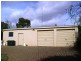 36 EAST TERRACE, Cleve SA 5640