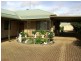 36 EAST TERRACE, Cleve SA 5640