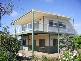 50 WISHART STREET,, Tumby Bay SA 5605