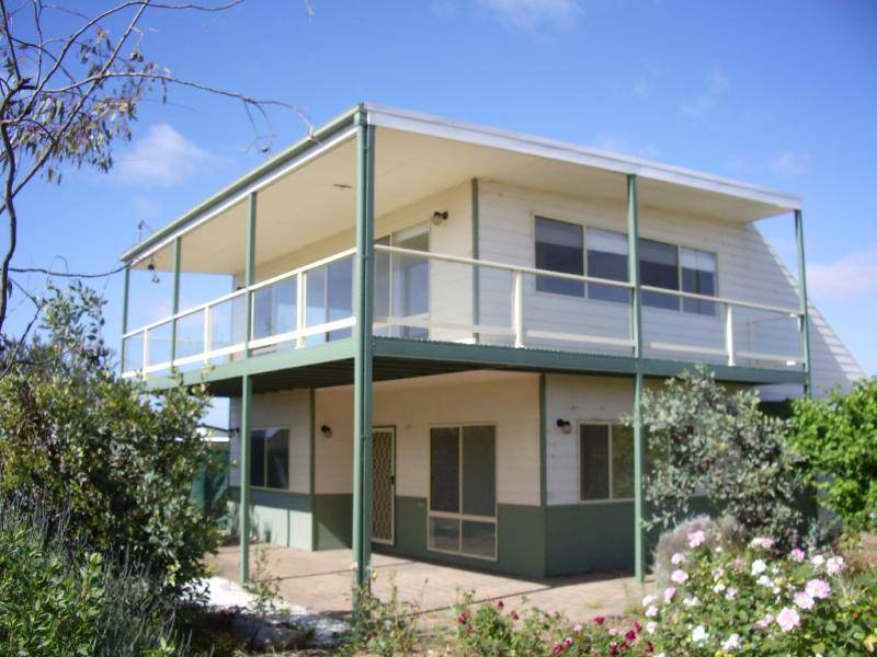 50 WISHART STREET,, Tumby Bay SA 5605