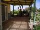 50 WISHART STREET,, Tumby Bay SA 5605