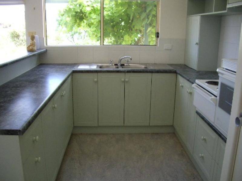 50 WISHART STREET,, Tumby Bay SA 5605