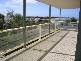 50 WISHART STREET,, Tumby Bay SA 5605