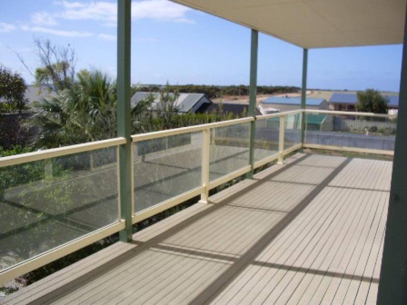 50 WISHART STREET,, Tumby Bay SA 5605