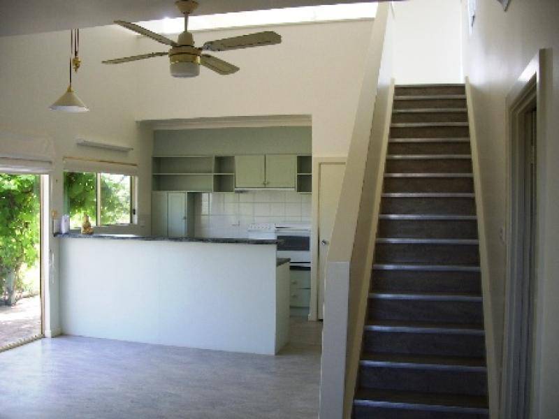 50 WISHART STREET,, Tumby Bay SA 5605