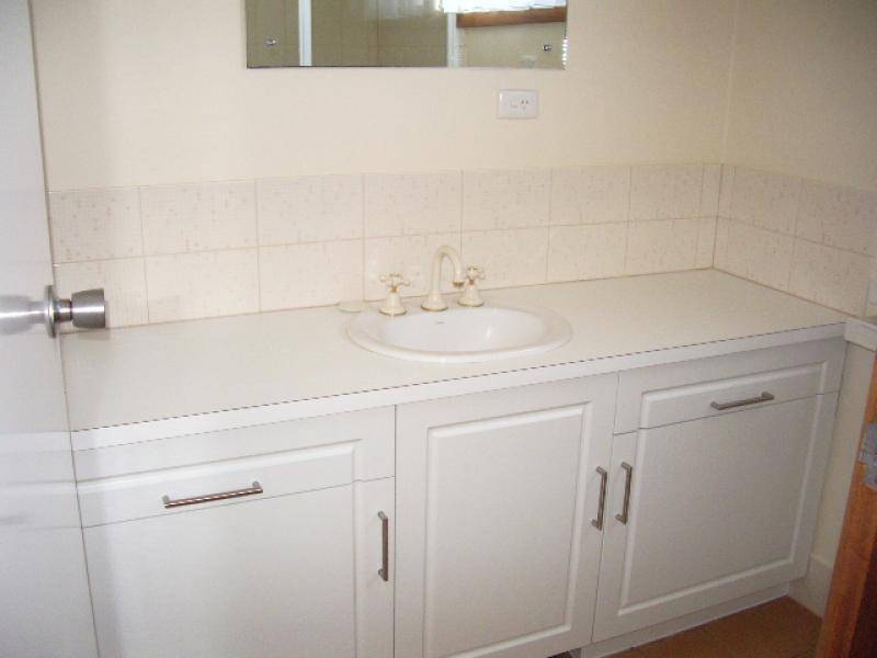 14 LAKIN CRESCENT, Tumby Bay SA 5605