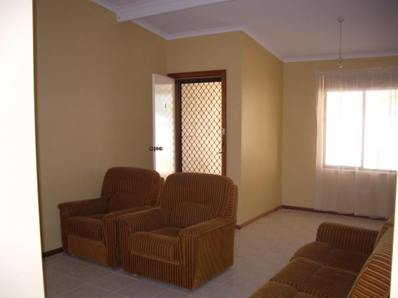 14 LAKIN CRESCENT, Tumby Bay SA 5605