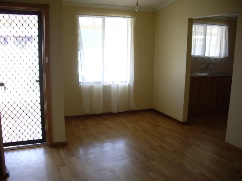 14 LAKIN CRESCENT, Tumby Bay SA 5605