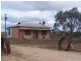 Lot 1 Chalmers Road, Port Neill SA 5604
