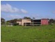 Lot 1 Chalmers Road, Port Neill SA 5604