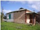 Lot 1 Chalmers Road, Port Neill SA 5604