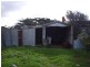Lot 1 Chalmers Road, Port Neill SA 5604