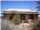 Lot 1 Chalmers Road, Port Neill SA 5604