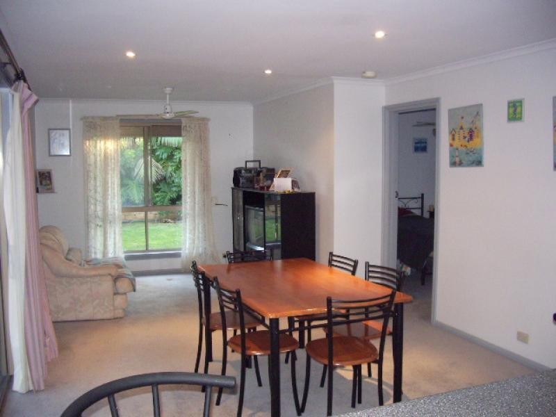 38 HARVEY DRIVE, Tumby Bay SA 5605