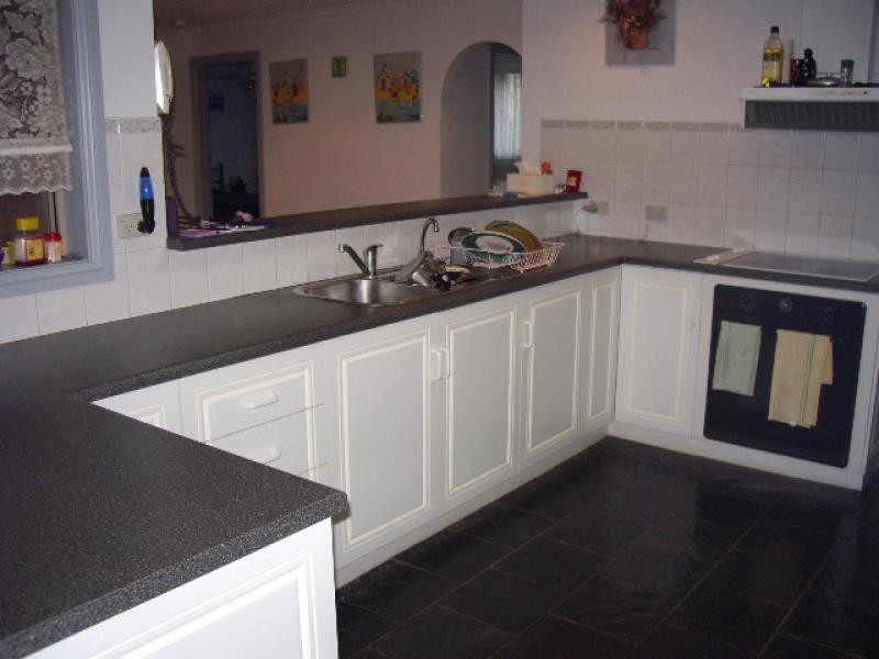 38 HARVEY DRIVE, Tumby Bay SA 5605