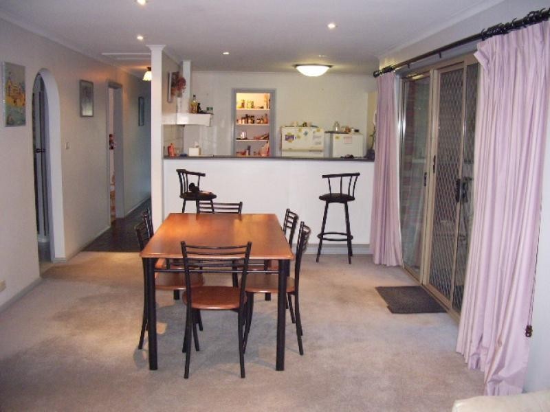 38 HARVEY DRIVE, Tumby Bay SA 5605