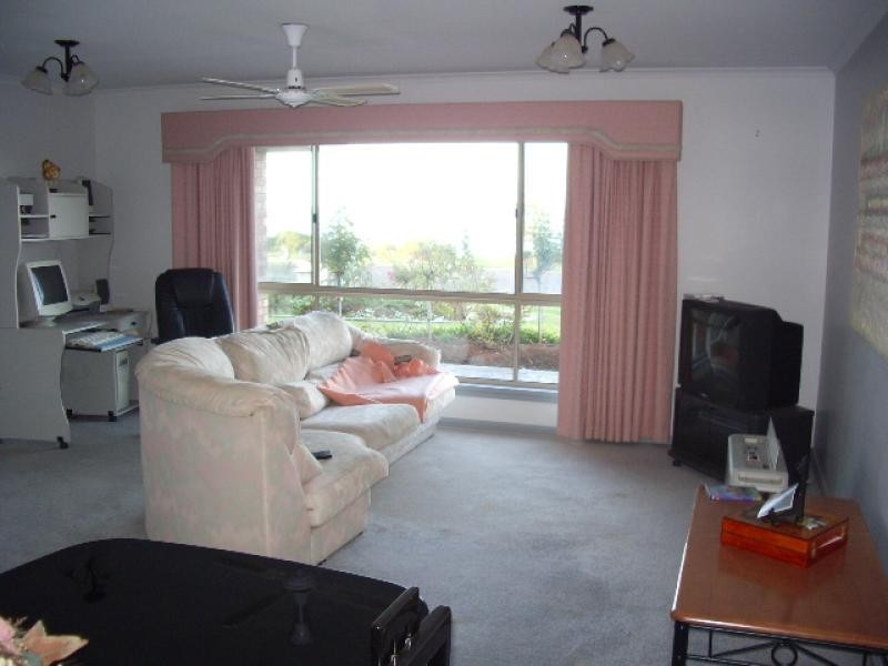 38 HARVEY DRIVE, Tumby Bay SA 5605