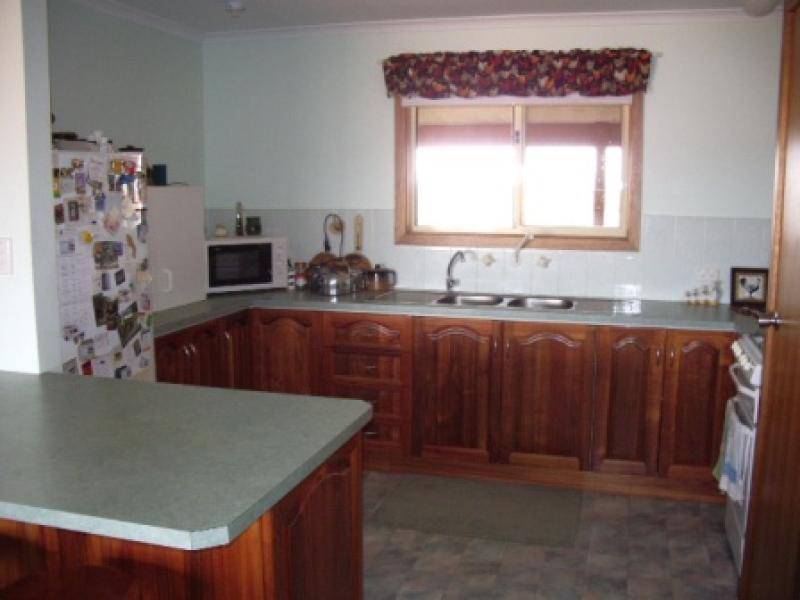 20 BRATTEN WAY, Tumby Bay SA 5605