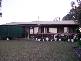 2 FLAVEL DRIVE, Cowell SA 5602