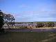 2 FLAVEL DRIVE, Cowell SA 5602