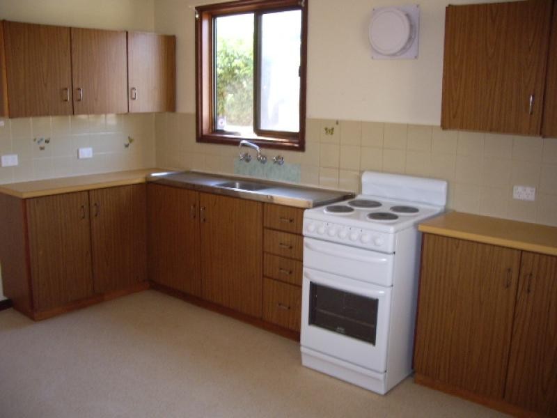 10 PONTON GROVE, Cummins SA 5631