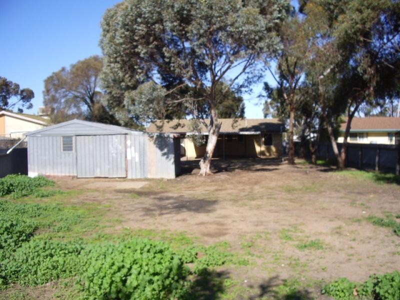 10 PONTON GROVE, Cummins SA 5631