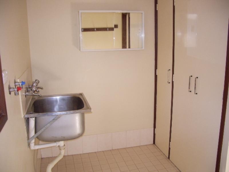 10 PONTON GROVE, Cummins SA 5631