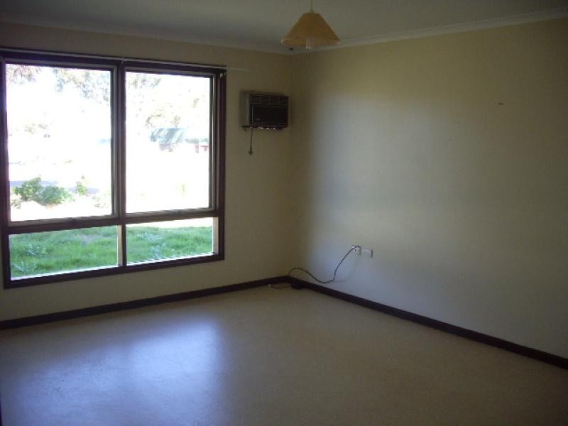 10 PONTON GROVE, Cummins SA 5631