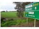 Section 22/ Tod Highway, Wanilla SA 5607
