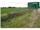 Section 22/ Tod Highway, Wanilla SA 5607