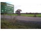 Section 22/ Tod Highway, Wanilla SA 5607