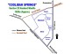 Section 22/ Tod Highway, Wanilla SA 5607