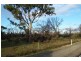 Section 22/ Tod Highway, Wanilla SA 5607
