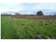 Section 22/ Tod Highway, Wanilla SA 5607