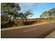 Section 22/ Tod Highway, Wanilla SA 5607