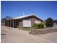 35 Lawrie Street, Tumby Bay SA 5605