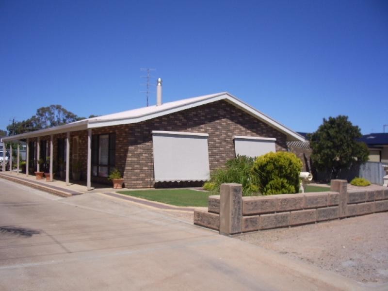 35 Lawrie Street, Tumby Bay SA 5605