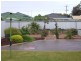 35 Lawrie Street, Tumby Bay SA 5605