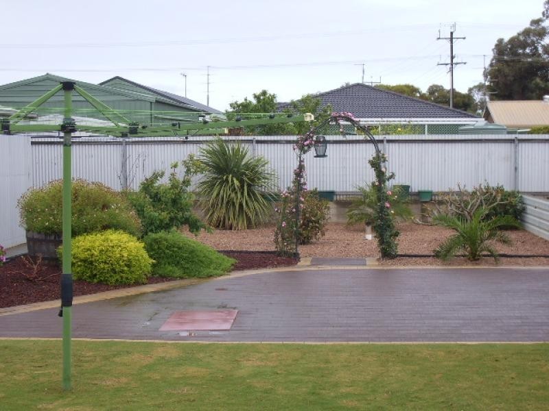 35 Lawrie Street, Tumby Bay SA 5605