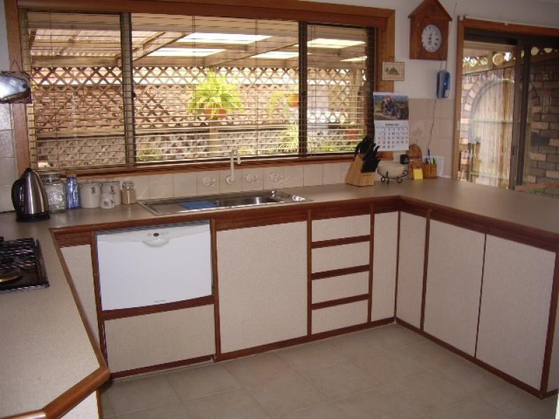 35 Lawrie Street, Tumby Bay SA 5605