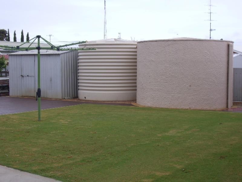 35 Lawrie Street, Tumby Bay SA 5605