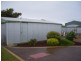 35 Lawrie Street, Tumby Bay SA 5605
