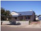 23 Lipson Road, Tumby Bay SA 5605